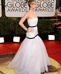 Filename=71st_Annual_Golden_Globe_Awards_-_Red_Carpet__red_carpet_28829.jpg
Filesize=3357KiB
Dimensions=2132x3060
Date added=Jan 13, 2014 71st_Annual_Golden_Globe_Awards_-_Red_Carpet__red_carpet_28829.jpg