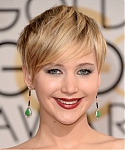 Filename=71st_Annual_Golden_Globe_Awards_-_Red_Carpet__red_carpet_28929.jpg
Filesize=1395KiB
Dimensions=1546x1896
Date added=Jan 13, 2014 71st_Annual_Golden_Globe_Awards_-_Red_Carpet__red_carpet_28929.jpg
