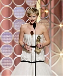 71st_Annual_Golden_Globe_Awards__show.jpg
