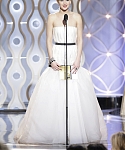 Filename=71st_Annual_Golden_Globe_Awards__show_281129.jpg
Filesize=5076KiB
Dimensions=2000x3000
Date added=Jan 13, 2014 71st_Annual_Golden_Globe_Awards__show_281129.jpg