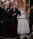 Filename=71st_Annual_Golden_Globe_Awards__show_281229.jpg
Filesize=4771KiB
Dimensions=3000x2000
Date added=Jan 13, 2014 71st_Annual_Golden_Globe_Awards__show_281229.jpg