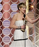 Filename=71st_Annual_Golden_Globe_Awards__show_281429.jpg
Filesize=1634KiB
Dimensions=2500x1945
Date added=Jan 21, 2014 71st_Annual_Golden_Globe_Awards__show_281429.jpg