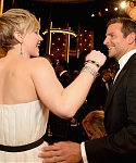 Filename=71st_Annual_Golden_Globe_Awards__show_28229.jpg
Filesize=7739KiB
Dimensions=3664x2848
Date added=Jan 13, 2014 71st_Annual_Golden_Globe_Awards__show_28229.jpg