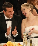 Filename=71st_Annual_Golden_Globe_Awards__show_28329.JPG
Filesize=2708KiB
Dimensions=2884x1922
Date added=Jan 13, 2014 71st_Annual_Golden_Globe_Awards__show_28329.JPG