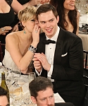 Filename=71st_Annual_Golden_Globe_Awards__show_28629.JPG
Filesize=2188KiB
Dimensions=1847x2335
Date added=Jan 13, 2014 71st_Annual_Golden_Globe_Awards__show_28629.JPG