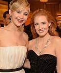 Filename=71st_Annual_Golden_Globe_Awards__show_28829~0.jpg
Filesize=1394KiB
Dimensions=1805x2500
Date added=Jan 21, 2014 71st_Annual_Golden_Globe_Awards__show_28829~0.jpg