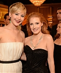 Filename=71st_Annual_Golden_Globe_Awards__show_28929~0.jpg
Filesize=1287KiB
Dimensions=2500x1650
Date added=Jan 21, 2014 71st_Annual_Golden_Globe_Awards__show_28929~0.jpg