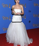 Filename=71st_Annual_Golden_Globe_Awards_press_room_2810129.jpg
Filesize=2479KiB
Dimensions=2512x3688
Date added=Jan 21, 2014 71st_Annual_Golden_Globe_Awards_press_room_2810129.jpg