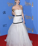 Filename=71st_Annual_Golden_Globe_Awards_press_room_2810229.jpg
Filesize=2305KiB
Dimensions=2490x3600
Date added=Jan 21, 2014 71st_Annual_Golden_Globe_Awards_press_room_2810229.jpg