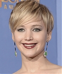 Filename=71st_Annual_Golden_Globe_Awards_press_room_281029.jpg
Filesize=1581KiB
Dimensions=1648x2322
Date added=Jan 13, 2014 71st_Annual_Golden_Globe_Awards_press_room_281029.jpg