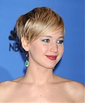 Filename=71st_Annual_Golden_Globe_Awards_press_room_2810329.jpg
Filesize=1784KiB
Dimensions=2441x3000
Date added=Jan 21, 2014 71st_Annual_Golden_Globe_Awards_press_room_2810329.jpg