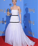 Filename=71st_Annual_Golden_Globe_Awards_press_room_2810429.jpg
Filesize=1609KiB
Dimensions=2136x3216
Date added=Jan 21, 2014 71st_Annual_Golden_Globe_Awards_press_room_2810429.jpg