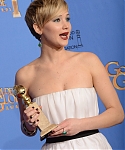 Filename=71st_Annual_Golden_Globe_Awards_press_room_2810529.jpg
Filesize=2925KiB
Dimensions=3056x4608
Date added=Jan 21, 2014 71st_Annual_Golden_Globe_Awards_press_room_2810529.jpg