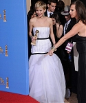 Filename=71st_Annual_Golden_Globe_Awards_press_room_2810629.jpg
Filesize=1386KiB
Dimensions=2136x3216
Date added=Jan 21, 2014 71st_Annual_Golden_Globe_Awards_press_room_2810629.jpg