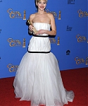 Filename=71st_Annual_Golden_Globe_Awards_press_room_2810729.jpg
Filesize=2426KiB
Dimensions=2528x3656
Date added=Jan 21, 2014 71st_Annual_Golden_Globe_Awards_press_room_2810729.jpg