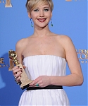 Filename=71st_Annual_Golden_Globe_Awards_press_room_2810829.jpg
Filesize=1232KiB
Dimensions=2136x3216
Date added=Jan 21, 2014 71st_Annual_Golden_Globe_Awards_press_room_2810829.jpg