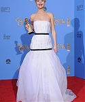 Filename=71st_Annual_Golden_Globe_Awards_press_room_2810929.jpg
Filesize=1488KiB
Dimensions=2136x3216
Date added=Jan 21, 2014 71st_Annual_Golden_Globe_Awards_press_room_2810929.jpg