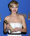 Filename=71st_Annual_Golden_Globe_Awards_press_room_2811029.jpg
Filesize=1740KiB
Dimensions=2352x3048
Date added=Jan 21, 2014 71st_Annual_Golden_Globe_Awards_press_room_2811029.jpg