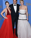 Filename=71st_Annual_Golden_Globe_Awards_press_room_2811129.jpg
Filesize=2303KiB
Dimensions=2559x3600
Date added=Jan 21, 2014 71st_Annual_Golden_Globe_Awards_press_room_2811129.jpg