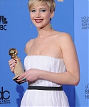 Filename=71st_Annual_Golden_Globe_Awards_press_room_2811229.jpg
Filesize=1245KiB
Dimensions=2136x3216
Date added=Jan 21, 2014 71st_Annual_Golden_Globe_Awards_press_room_2811229.jpg