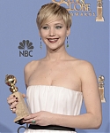 Filename=71st_Annual_Golden_Globe_Awards_press_room_281129.jpg
Filesize=2503KiB
Dimensions=2216x3144
Date added=Jan 13, 2014 71st_Annual_Golden_Globe_Awards_press_room_281129.jpg