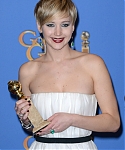 Filename=71st_Annual_Golden_Globe_Awards_press_room_2811329.jpg
Filesize=2327KiB
Dimensions=2584x3600
Date added=Jan 21, 2014 71st_Annual_Golden_Globe_Awards_press_room_2811329.jpg