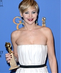 Filename=71st_Annual_Golden_Globe_Awards_press_room_2811529.jpg
Filesize=2507KiB
Dimensions=2651x3600
Date added=Jan 21, 2014 71st_Annual_Golden_Globe_Awards_press_room_2811529.jpg
