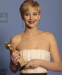 Filename=71st_Annual_Golden_Globe_Awards_press_room_2811629.jpg
Filesize=1005KiB
Dimensions=2051x3000
Date added=Jan 21, 2014 71st_Annual_Golden_Globe_Awards_press_room_2811629.jpg
