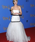 Filename=71st_Annual_Golden_Globe_Awards_press_room_2811729.jpg
Filesize=1289KiB
Dimensions=2030x3000
Date added=Jan 21, 2014 71st_Annual_Golden_Globe_Awards_press_room_2811729.jpg