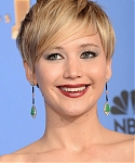 Filename=71st_Annual_Golden_Globe_Awards_press_room_2811829.jpg
Filesize=2118KiB
Dimensions=2492x3668
Date added=Jan 21, 2014 71st_Annual_Golden_Globe_Awards_press_room_2811829.jpg