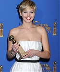 Filename=71st_Annual_Golden_Globe_Awards_press_room_2811929.jpg
Filesize=2013KiB
Dimensions=2576x3344
Date added=Jan 21, 2014 71st_Annual_Golden_Globe_Awards_press_room_2811929.jpg
