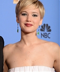 Filename=71st_Annual_Golden_Globe_Awards_press_room_2812029.jpg
Filesize=4460KiB
Dimensions=4080x6144
Date added=Jan 21, 2014 71st_Annual_Golden_Globe_Awards_press_room_2812029.jpg