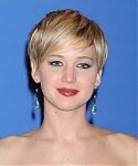 Filename=71st_Annual_Golden_Globe_Awards_press_room_2812129.jpg
Filesize=1651KiB
Dimensions=2281x3000
Date added=Jan 21, 2014 71st_Annual_Golden_Globe_Awards_press_room_2812129.jpg