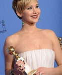 Filename=71st_Annual_Golden_Globe_Awards_press_room_2812229.jpg
Filesize=2534KiB
Dimensions=2720x4344
Date added=Jan 21, 2014 71st_Annual_Golden_Globe_Awards_press_room_2812229.jpg