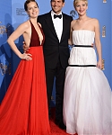 Filename=71st_Annual_Golden_Globe_Awards_press_room_2812329.jpg
Filesize=5826KiB
Dimensions=4080x6144
Date added=Jan 21, 2014 71st_Annual_Golden_Globe_Awards_press_room_2812329.jpg