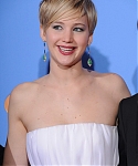 Filename=71st_Annual_Golden_Globe_Awards_press_room_2812429.jpg
Filesize=1063KiB
Dimensions=2136x3216
Date added=Jan 21, 2014 71st_Annual_Golden_Globe_Awards_press_room_2812429.jpg