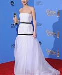 Filename=71st_Annual_Golden_Globe_Awards_press_room_2812529.jpg
Filesize=1502KiB
Dimensions=2136x3216
Date added=Jan 21, 2014 71st_Annual_Golden_Globe_Awards_press_room_2812529.jpg