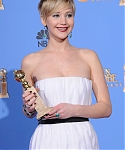 Filename=71st_Annual_Golden_Globe_Awards_press_room_2812629.jpg
Filesize=1216KiB
Dimensions=2136x3216
Date added=Jan 21, 2014 71st_Annual_Golden_Globe_Awards_press_room_2812629.jpg