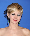 Filename=71st_Annual_Golden_Globe_Awards_press_room_2812729.jpg
Filesize=1666KiB
Dimensions=2444x3000
Date added=Jan 21, 2014 71st_Annual_Golden_Globe_Awards_press_room_2812729.jpg