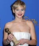 Filename=71st_Annual_Golden_Globe_Awards_press_room_2812829.jpg
Filesize=1516KiB
Dimensions=2152x2832
Date added=Jan 21, 2014 71st_Annual_Golden_Globe_Awards_press_room_2812829.jpg