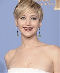 Filename=71st_Annual_Golden_Globe_Awards_press_room_28129.jpg
Filesize=3201KiB
Dimensions=2456x3564
Date added=Jan 13, 2014 71st_Annual_Golden_Globe_Awards_press_room_28129.jpg