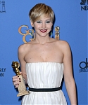 Filename=71st_Annual_Golden_Globe_Awards_press_room_2812929.jpg
Filesize=2803KiB
Dimensions=2948x3600
Date added=Jan 21, 2014 71st_Annual_Golden_Globe_Awards_press_room_2812929.jpg