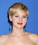 Filename=71st_Annual_Golden_Globe_Awards_press_room_2813029.jpg
Filesize=1535KiB
Dimensions=2338x3000
Date added=Jan 21, 2014 71st_Annual_Golden_Globe_Awards_press_room_2813029.jpg