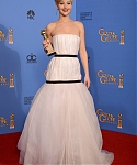 Filename=71st_Annual_Golden_Globe_Awards_press_room_2813229.jpg
Filesize=1498KiB
Dimensions=2240x3320
Date added=Jan 21, 2014 71st_Annual_Golden_Globe_Awards_press_room_2813229.jpg