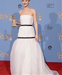 Filename=71st_Annual_Golden_Globe_Awards_press_room_281329.jpg
Filesize=2637KiB
Dimensions=1993x3000
Date added=Jan 13, 2014 71st_Annual_Golden_Globe_Awards_press_room_281329.jpg