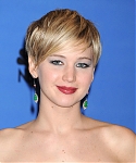 Filename=71st_Annual_Golden_Globe_Awards_press_room_2813329.jpg
Filesize=1658KiB
Dimensions=2387x3000
Date added=Jan 21, 2014 71st_Annual_Golden_Globe_Awards_press_room_2813329.jpg