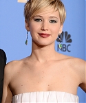 Filename=71st_Annual_Golden_Globe_Awards_press_room_2813429.jpg
Filesize=4555KiB
Dimensions=4080x6144
Date added=Jan 21, 2014 71st_Annual_Golden_Globe_Awards_press_room_2813429.jpg