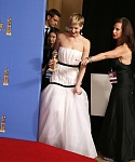 Filename=71st_Annual_Golden_Globe_Awards_press_room_2813529.jpg
Filesize=890KiB
Dimensions=3100x2132
Date added=Jan 21, 2014 71st_Annual_Golden_Globe_Awards_press_room_2813529.jpg