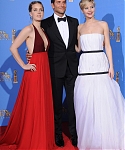 71st_Annual_Golden_Globe_Awards_press_room_2813629.jpg