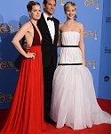 71st_Annual_Golden_Globe_Awards_press_room_2813829.jpg
